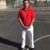 fabianruiz99